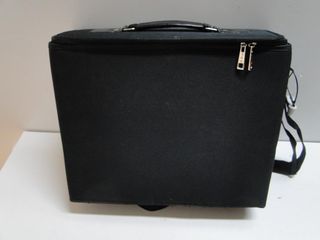 MOCHILA PS3 (178843)