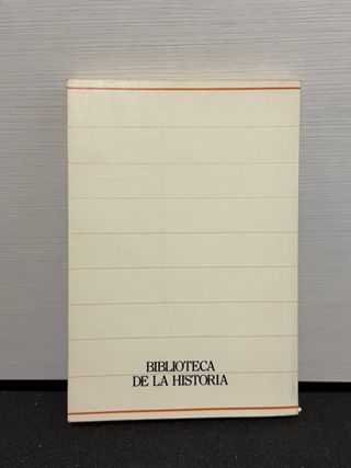 Cristóbal Colón – Diario. Relaciones de viajes