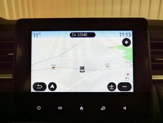 Renault Captur Zen Blue dCi 85kW (115CV)