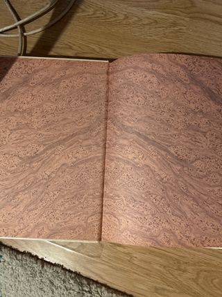 Don quijote miguel de Cervantes