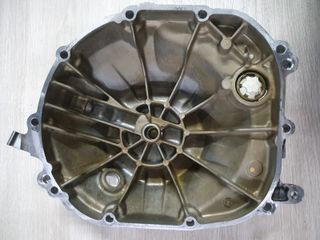 Tapa Embrague Kawasaki Z800