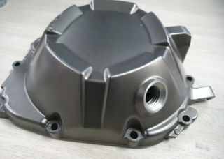 Tapa Embrague Kawasaki Z800