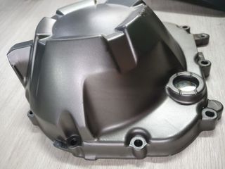 Tapa Embrague Kawasaki Z800