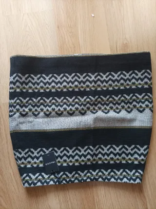 Falda Trucco Mujer Talla 42