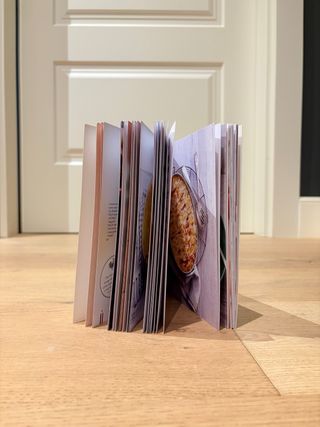 How to cook French cuisine 50 traditionnal Fren...