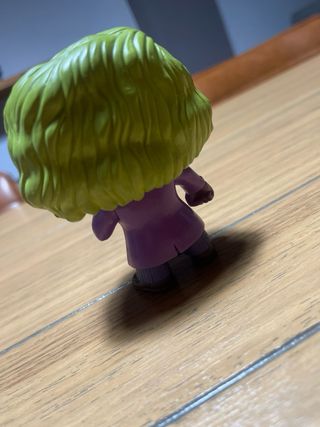 Funko Pop The Joker DC Heroes 36