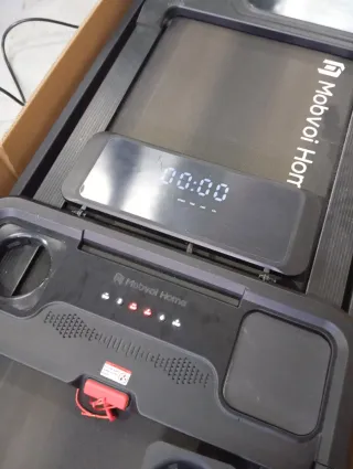 Cinta de Correr Mobvoi Treadmill Ultra