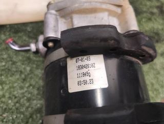 Bomba de dirección citroen 183042610z saxo 353456