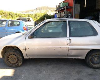 Bomba de dirección citroen 183042610z saxo 353456