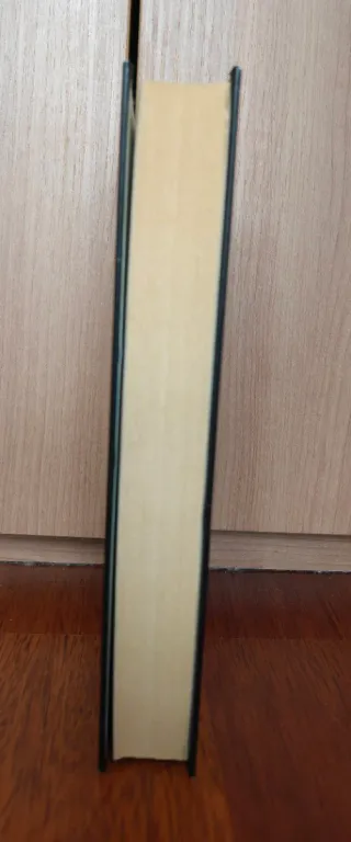 La caída de Númenor 6. Biblioteca Tolkien.