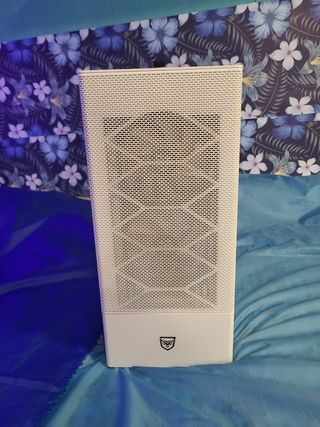 PC Gaming Geforce RTX 2060 - Excelente Estado