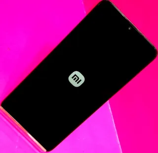 XIAOMI REDMI 13C 5G 128GB 4GB RAM SEMINUEVO