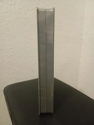 Tomb Raider Edición Especial VHS