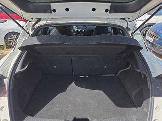 Nissan Juke 2021 DESDE 274€ AL MES ¡SIN ENTRADA!