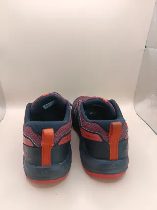 Salomon Xa Pro Zapatillas Trail Running