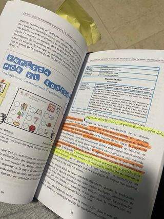 Libros educacion primaria UGR