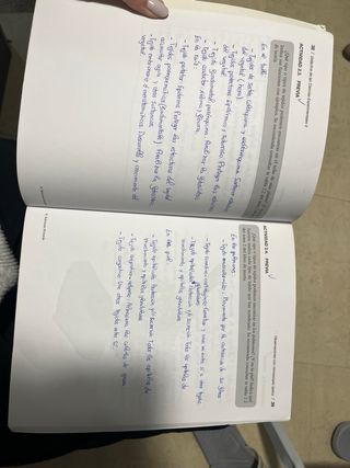 Libros educacion primaria UGR