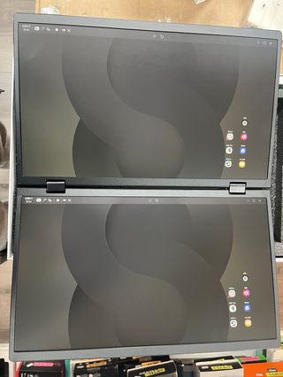 HONGO 15.6 Monitor Portátil FHD 1080P#1D2501