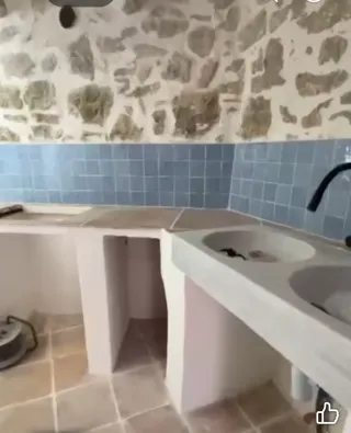 Reformas y obras