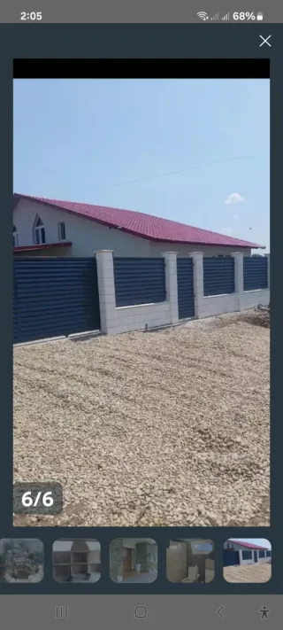 Reformas y obras