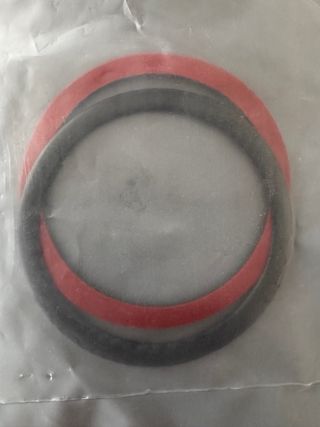 Embellecedor simil de Carbono Altavoces BMW Z4 E89