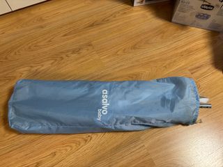 Barrera de Cama Asalvo Infantil