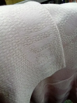 Sciarpa grande Roberto Cavalli rosa