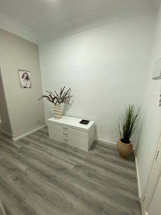 Limpieza (02 personas)