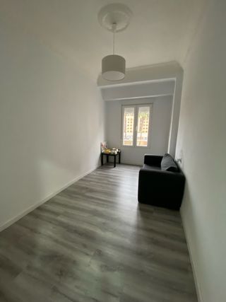 Limpieza (02 personas)