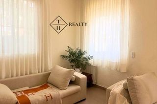 Chalet en alquiler en Platja Llarga en Castell-Platja d´Aro