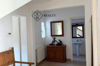 Chalet en alquiler en Platja Llarga en Castell-Platja d´Aro