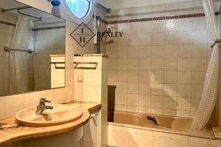 Chalet en alquiler en Platja Llarga en Castell-Platja d´Aro