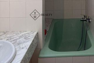 Chalet en alquiler en Platja Llarga en Castell-Platja d´Aro