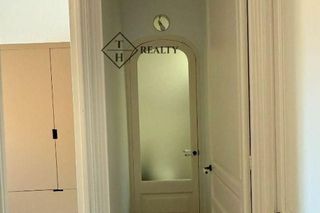 Chalet en alquiler en Platja Llarga en Castell-Platja d´Aro