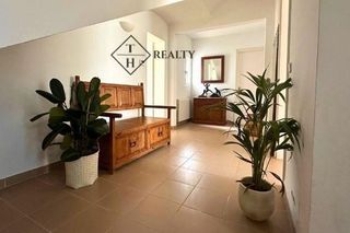 Chalet en alquiler en Platja Llarga en Castell-Platja d´Aro