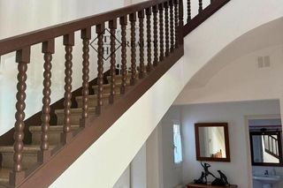 Chalet en alquiler en Platja Llarga en Castell-Platja d´Aro