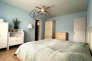 Chalet en alquiler en Platja Llarga en Castell-Platja d´Aro