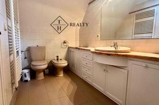 Chalet en alquiler en Platja Llarga en Castell-Platja d´Aro