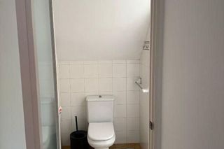 Chalet en alquiler en Platja Llarga en Castell-Platja d´Aro