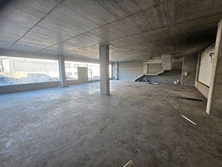 Nave industrial en alquiler en Can Parellada en Terrassa
