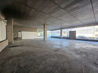 Nave industrial en alquiler en Can Parellada en Terrassa