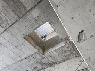 Nave industrial en alquiler en Can Parellada en Terrassa