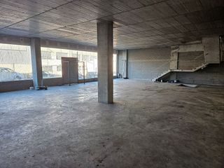Nave industrial en venta en Can Parellada en Terrassa