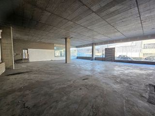 Nave industrial en venta en Can Parellada en Terrassa