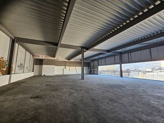 Nave industrial en venta en Can Parellada en Terrassa