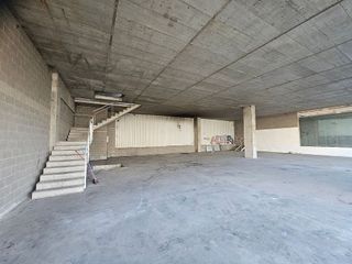 Nave industrial en venta en Can Parellada en Terrassa