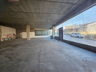 Nave industrial en venta en Can Parellada en Terrassa