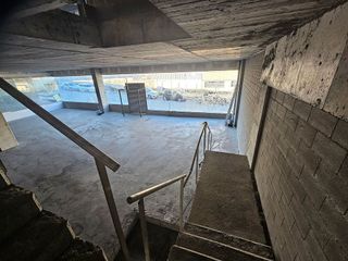 Nave industrial en venta en Can Parellada en Terrassa