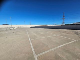 Nave industrial en venta en Can Parellada en Terrassa