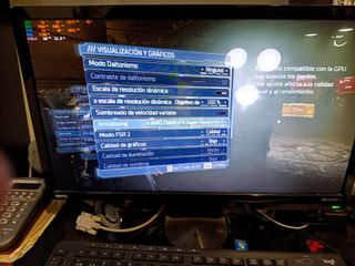 Tarjeta Gráfica Zotac GTX 1660 6GB